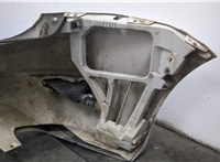 1523137, 1500402, 8M51A17906BB57VT Бампер Ford Focus 2 2008-2011 20560274 #6