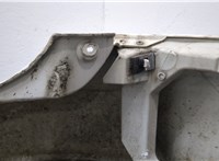 1523137, 1500402, 8M51A17906BB57VT Бампер Ford Focus 2 2008-2011 20560274 #7