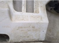 1523137, 1500402, 8M51A17906BB57VT Бампер Ford Focus 2 2008-2011 20560274 #9