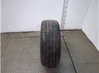  Пара шин 235/55 R17 Chrysler 300M 1998-2004 20560276 #2