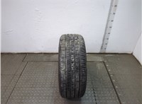  Пара шин 235/55 R17 Chrysler 300M 1998-2004 20560276 #1