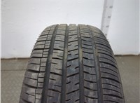 Пара шин 235/55 R17 Chrysler 300M 1998-2004 20560276 #4