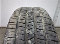  Пара шин 235/55 R17 Chrysler 300M 1998-2004 20560276 #3
