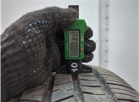  Пара шин 235/55 R17 Chrysler 300M 1998-2004 20560276 #6