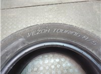  Пара шин 235/55 R17 Chrysler 300M 1998-2004 20560276 #10
