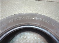 Пара шин 235/55 R17 Chrysler 300M 1998-2004 20560276 #9