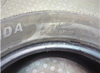  Пара шин 235/55 R17 Chrysler 300M 1998-2004 20560276 #12