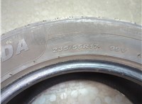  Пара шин 235/55 R17 Chrysler 300M 1998-2004 20560276 #11