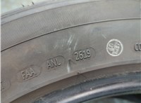  Пара шин 235/55 R17 Chrysler 300M 1998-2004 20560276 #14