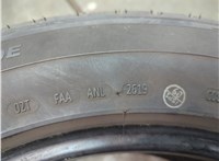 Пара шин 235/55 R17 Chrysler 300M 1998-2004 20560276 #13