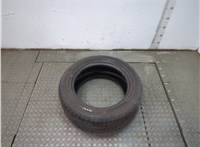  Пара шин 235/55 R17 Chrysler 300M 1998-2004 20560276 #16