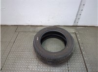  Пара шин 235/55 R17 Chrysler 300M 1998-2004 20560276 #15