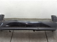 1251380, YM2117D781CBXWAA Бампер Ford Galaxy 2000-2006 20560277 #1