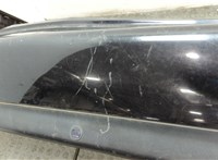 1251380, YM2117D781CBXWAA Бампер Ford Galaxy 2000-2006 20560277 #2