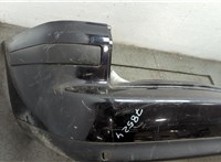 1251380, YM2117D781CBXWAA Бампер Ford Galaxy 2000-2006 20560277 #3