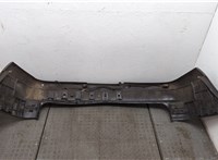 1251380, YM2117D781CBXWAA Бампер Ford Galaxy 2000-2006 20560277 #5