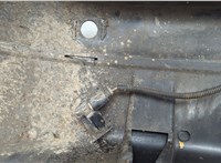1251380, YM2117D781CBXWAA Бампер Ford Galaxy 2000-2006 20560277 #6