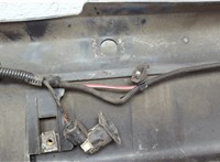 1251380, YM2117D781CBXWAA Бампер Ford Galaxy 2000-2006 20560277 #7