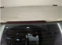 1834446, PBM51N40410AC Крышка (дверь) багажника Ford Focus 3 2011-2015 20560278 #7