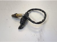  Лямбда зонд KIA Ceed 2007-2012 20560282 #1
