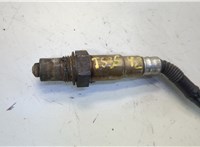  Лямбда зонд KIA Ceed 2007-2012 20560282 #2