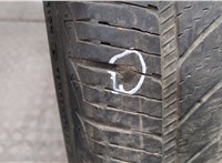  Шина 225/55 R17 Chevrolet Malibu 2015-2018 20560283 #3