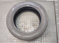  Шина 225/55 R17 Chevrolet Malibu 2015-2018 20560283 #1
