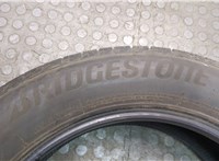  Шина 225/55 R17 Chevrolet Malibu 2015-2018 20560283 #5