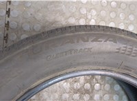  Шина 225/55 R17 Chevrolet Malibu 2015-2018 20560283 #6