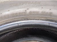  Шина 225/55 R17 Chevrolet Malibu 2015-2018 20560283 #9