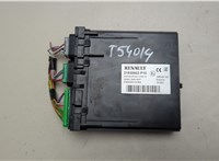 21930662P10, 21930662 Блок управления CIOM Renault T 2013-2022 20560284 #1