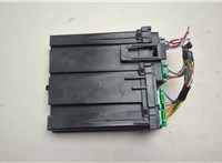 21930662P10, 21930662 Блок управления CIOM Renault T 2013-2022 20560284 #4