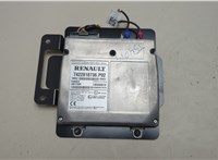 7422818736P02, 7422818736 Блок управления навигацией Renault T 2013-2022 20560288 #1