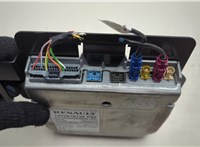 7422818736P02, 7422818736 Блок управления навигацией Renault T 2013-2022 20560288 #3