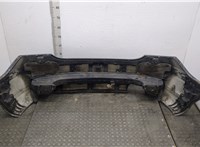 A2038851225 Бампер Mercedes C W203 2000-2008 20560294 #3
