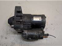  Стартер Peugeot 207 2006-2015 20560295 #1