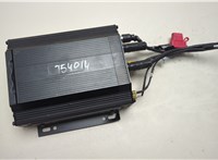 VT5500 Блок управления навигацией Renault T 2013-2022 20560296 #1