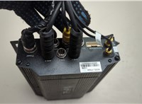 VT5500 Блок управления навигацией Renault T 2013-2022 20560296 #2