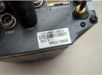 VT5500 Блок управления навигацией Renault T 2013-2022 20560296 #3