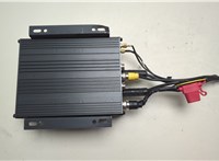 VT5500 Блок управления навигацией Renault T 2013-2022 20560296 #4