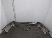  Бампер Ford Mondeo 3 2000-2007 20560298 #2