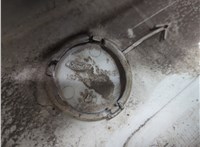  Бампер Ford Mondeo 3 2000-2007 20560298 #4