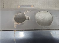  Бампер Ford Mondeo 3 2000-2007 20560298 #5