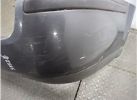  Бампер Ford Mondeo 3 2000-2007 20560298 #8