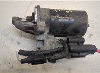 2109622, 1732742 Стартер Ford Focus 2 2005-2008 20560299 #1