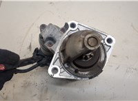 2109622, 1732742 Стартер Ford Focus 2 2005-2008 20560299 #2
