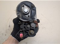 2109622, 1732742 Стартер Ford Focus 2 2005-2008 20560299 #3