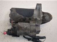 2109622, 1732742 Стартер Ford Focus 2 2005-2008 20560299 #4