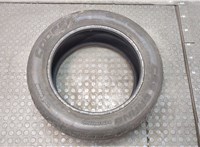  Шина 225/55 R17 Chevrolet Malibu 2015-2018 20560300 #2