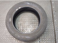  Шина 225/55 R17 Chevrolet Malibu 2015-2018 20560300 #1